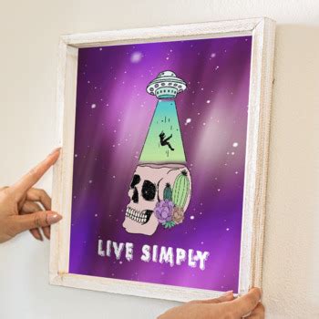 Image result for Alien Posters EYFS