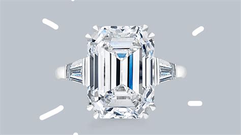 Fashion Products | Latest Products & Accessories To Buy | Page 27 ...