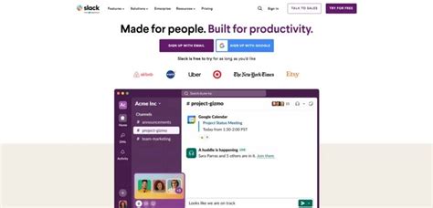 Image result for Most Popular Collaboration Tools