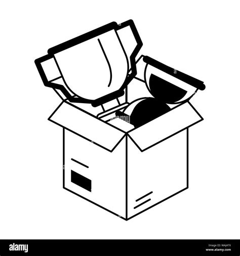 Knowledge Cartoon 的图像结果