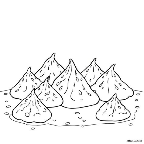 Image result for Different Poop Colors