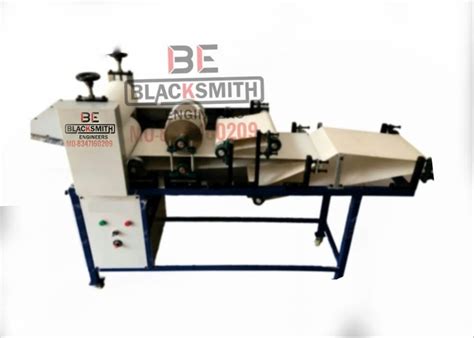 Mini Samosa Making Machine 的图像结果