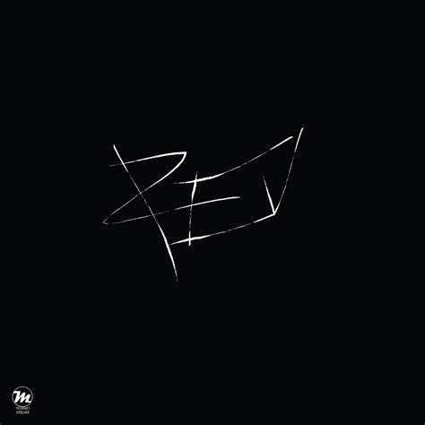 Image result for Revolver Inside