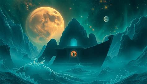 Exploration 的图像结果