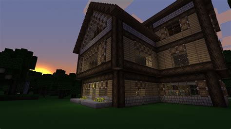 Image result for Magic Library Minecraft