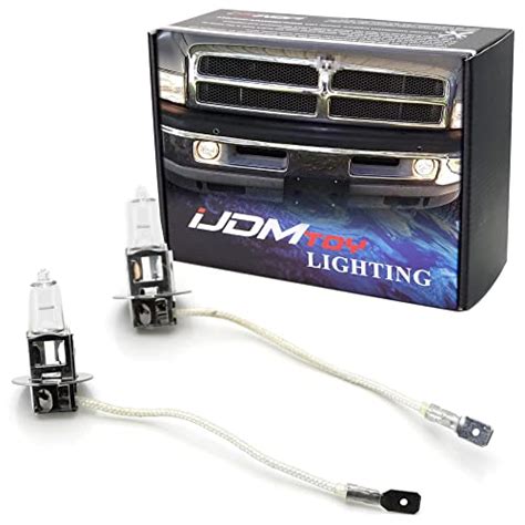 Image result for Read File DRL