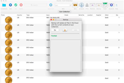 Image result for Coin Collecting App