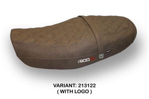 Parts for Kawasaki Z900RS – superbikestore