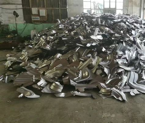 Good Clean Grade Hms 1 Hms 2 Metal Scrap/cast Iron Good Prices - Buy ...