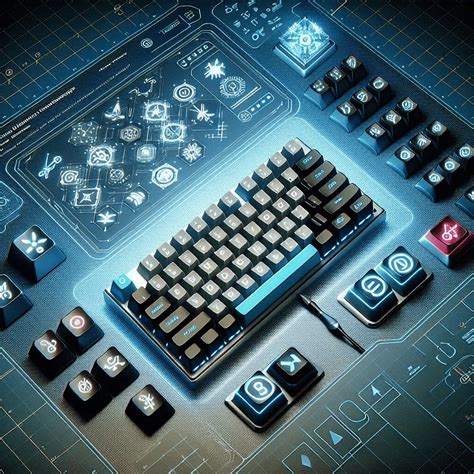 Image result for Movement Keybind Fivem