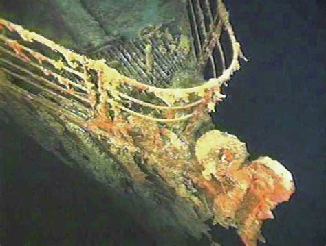 Image result for Maritime Disasters