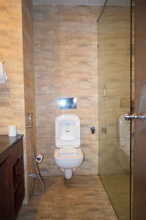 Hotel Phoenix - Mussoorie