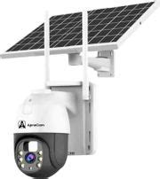 HIKVISION ColorVu 2mp Night Color Bullet Security Camera Price in India ...