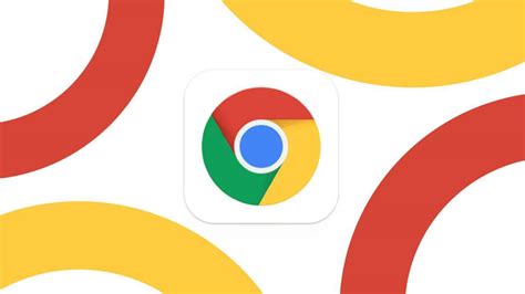 Google Chrome will now let you know how much memory each tab is using ...