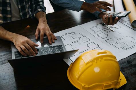 Engineering Photos for Project 的图像结果