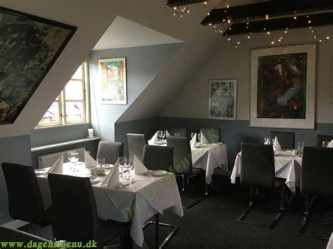 Image result for Cafe Valby