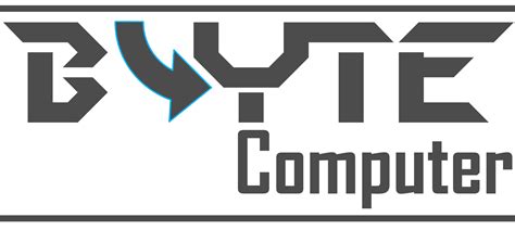 Image result for Byte On a Computer