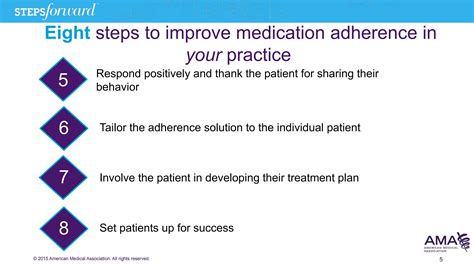 Adherence Matters 的图像结果