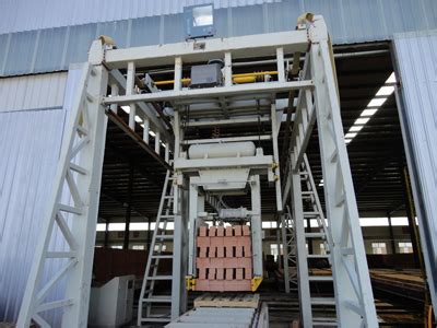 Brick Technologies India | Home