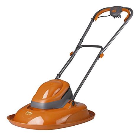 Flymo FTL330 Turbo Lite Hover tosaerba elettrico  
