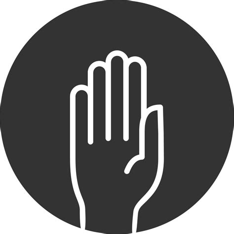 Job's Daughters International