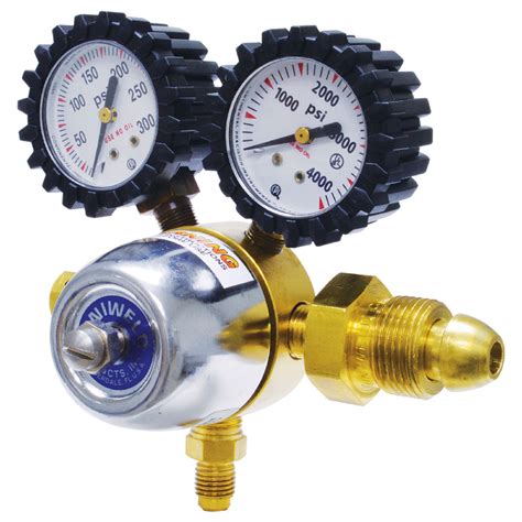 R1500 Series - Uniweld Products, Inc. IN