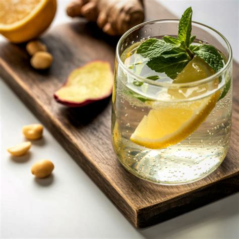 Summit County Community Partnership 的图像结果