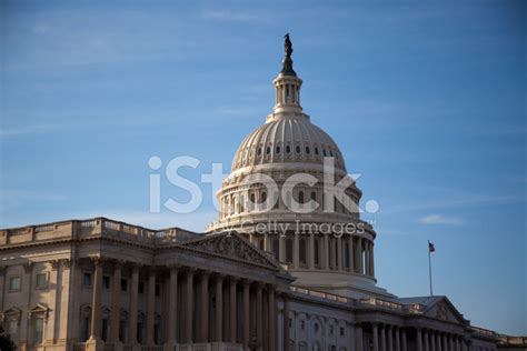 The National Capital of America 的图像结果