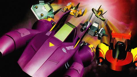 New F-Zero Maximum Velocity ROM Hack Adds Satellaview Levels To The GBA ...