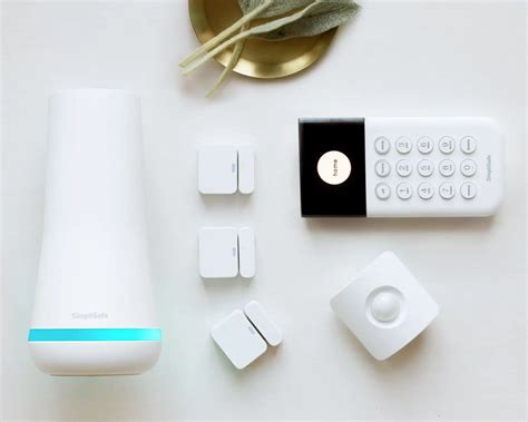 SimpliSafe