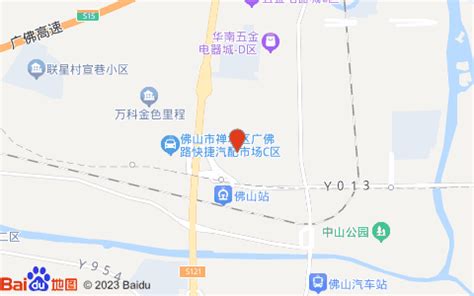 【佛山市禅城区敦厚大街佛山农商银行(敦厚支行)西侧约60米】肠粉皇地址,电话,定位,交通,周边-佛山餐饮美食-佛山地图