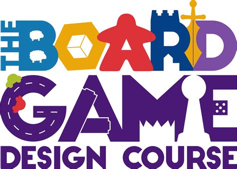 Image result for Game Design Course