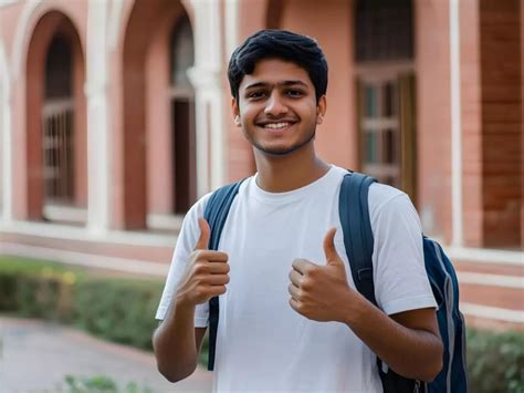 Tricky IAS Interview Questions list: रेल की पटरी पर जंग क्यों नहीं लगती ...