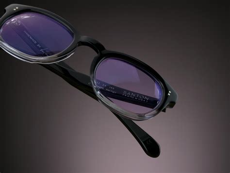 Keratitis vs Conjunctivitis| Banton Frameworks