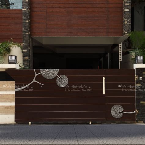 Design for Gate 的图像结果