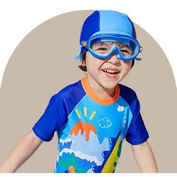 Little Surprise Box - Unwrap A Happy Story