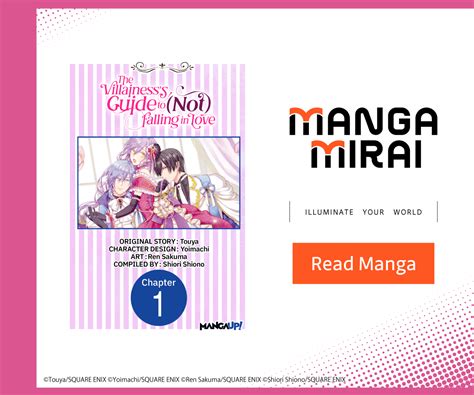 Peach Girl | Manga - MyAnimeList.net