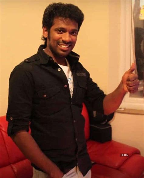 Pictures of famous personalities who left us Pics | Pictures of famous ...