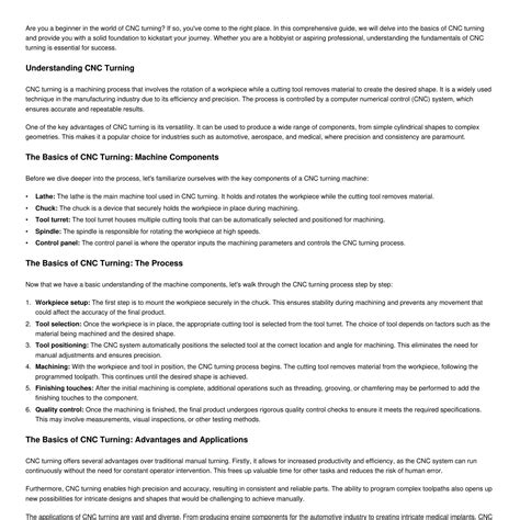 CNC Tutorial 1 的图像结果