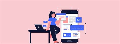 Image result for UX Design Principles