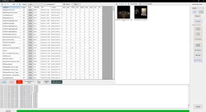 How to Create VAMs File On Python 的图像结果