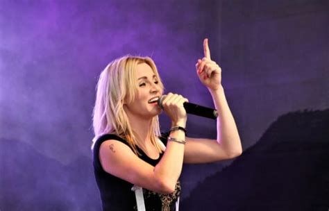 High Notes Practice 的图像结果