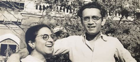 Remembering Safia Manto, the woman who stood by the writer in good ...