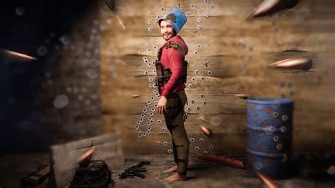 Image result for Rust Fresh Wipe