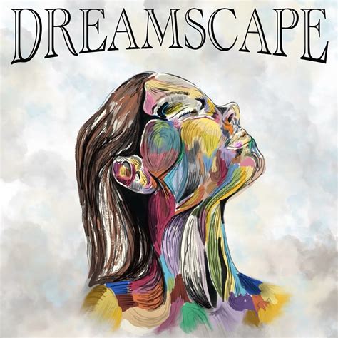 vivienne (@viviennneeeeee) • Instagram photos and videos