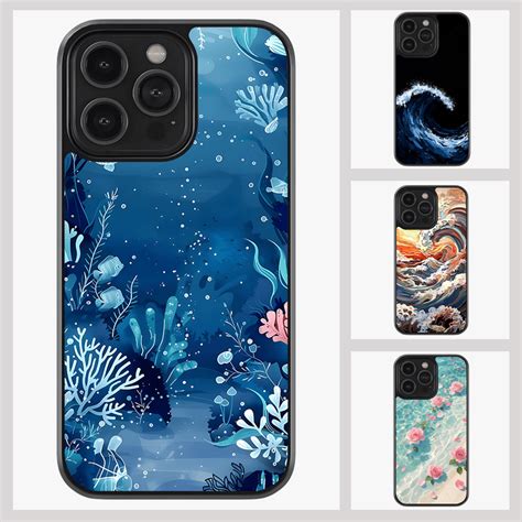 Cute Mobile Cases With Premium Quality – Phone Villa