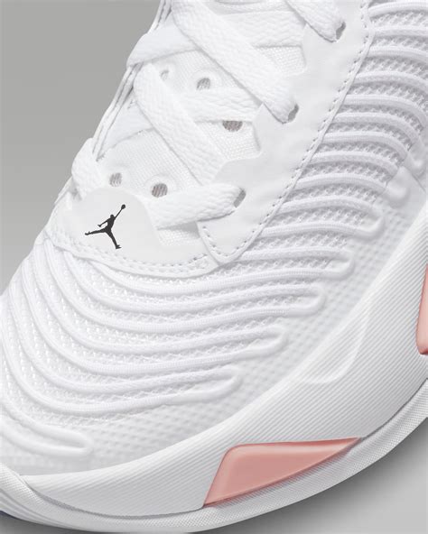 Luka 1 Older Kids' Basketball Shoes. Nike PH