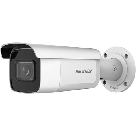 Buy Hikvision DS-2CD2663G2-IZS (6mp outdoor bulletWDR motorized) @ OMR ...