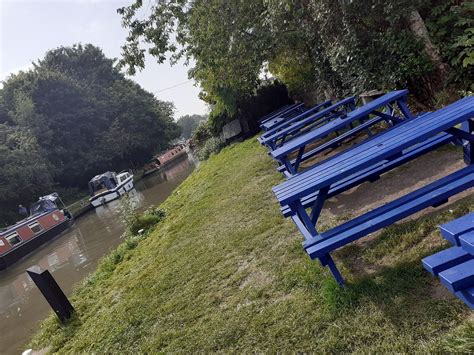 THE BARGE INN (Bradford-on-Avon, Wiltshire) - B&B Reviews, Photos, Rate ...