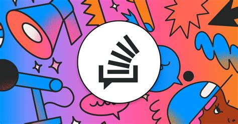 Image result for Stack Overflow Python